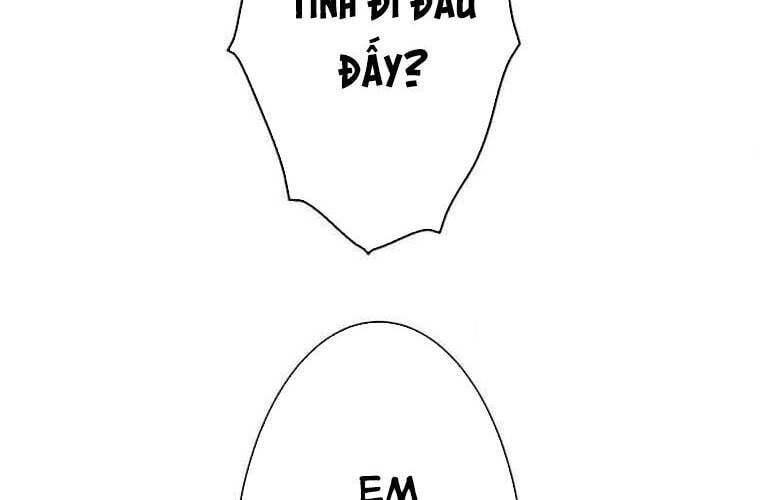 Giáo Viên Ác Quỷ Saiko Chap 112 - Next Chap 113