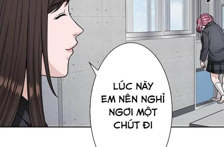 Giáo Viên Ác Quỷ Saiko Chap 112 - Next Chap 113