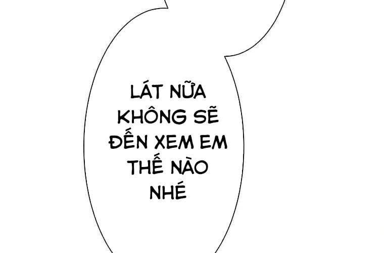 Giáo Viên Ác Quỷ Saiko Chap 112 - Next Chap 113