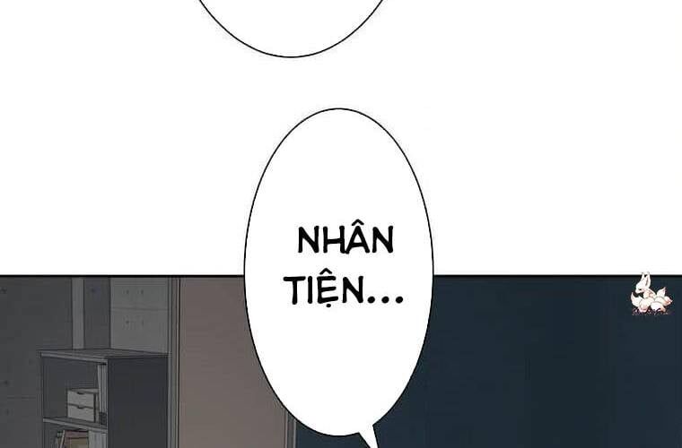 Giáo Viên Ác Quỷ Saiko Chap 112 - Next Chap 113