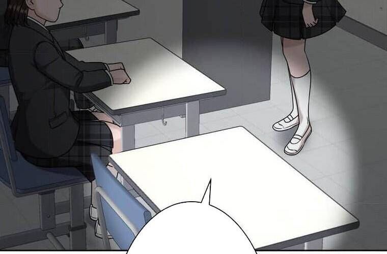 Giáo Viên Ác Quỷ Saiko Chap 112 - Next Chap 113
