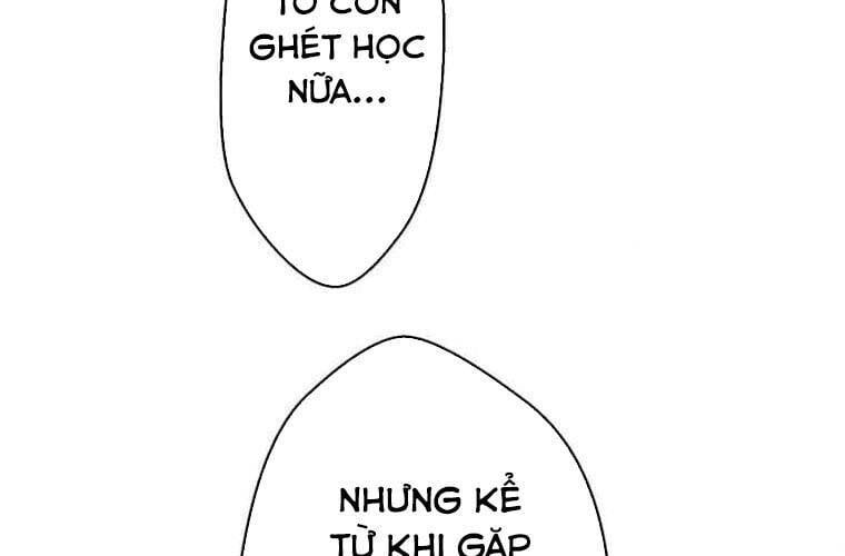 Giáo Viên Ác Quỷ Saiko Chap 112 - Next Chap 113