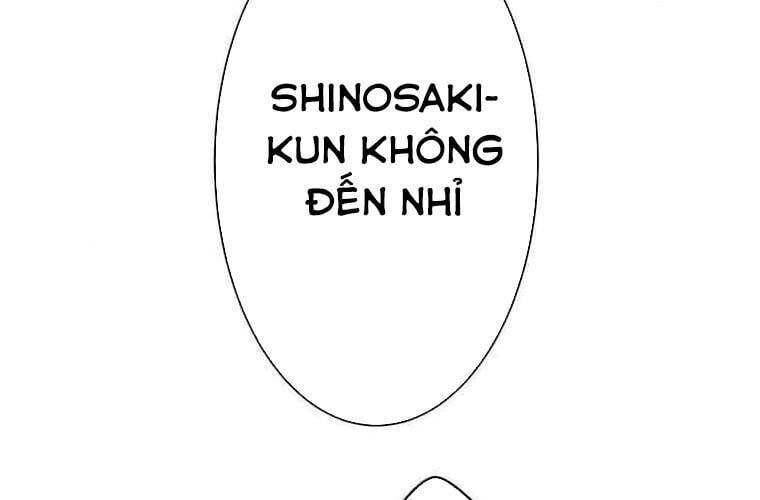 Giáo Viên Ác Quỷ Saiko Chap 112 - Next Chap 113