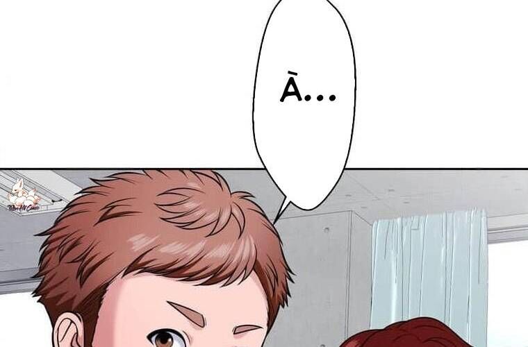 Giáo Viên Ác Quỷ Saiko Chap 112 - Next Chap 113