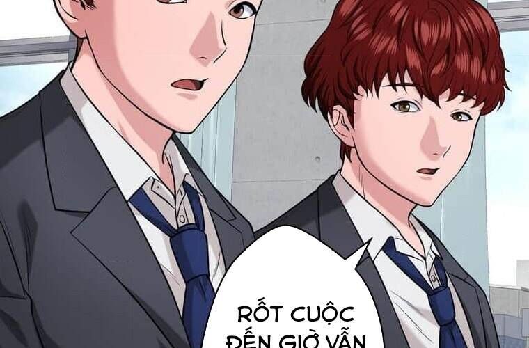 Giáo Viên Ác Quỷ Saiko Chap 112 - Next Chap 113