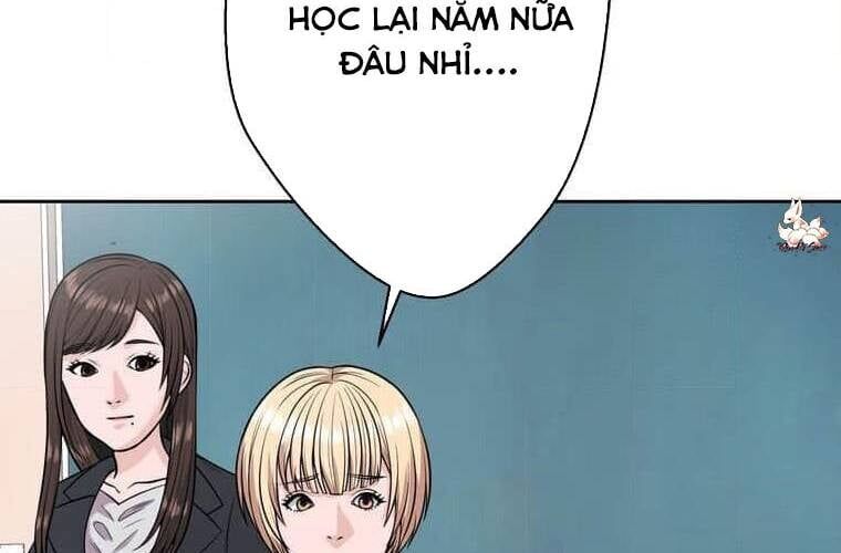 Giáo Viên Ác Quỷ Saiko Chap 112 - Next Chap 113