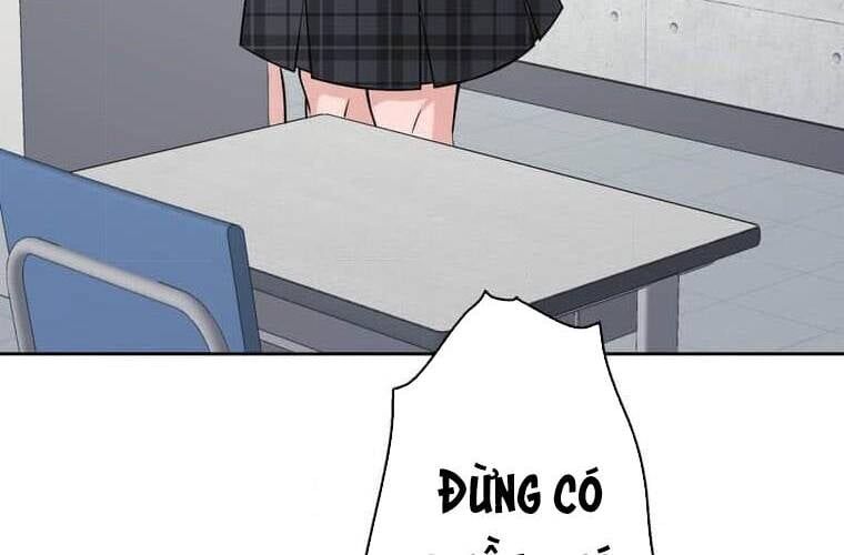 Giáo Viên Ác Quỷ Saiko Chap 112 - Next Chap 113