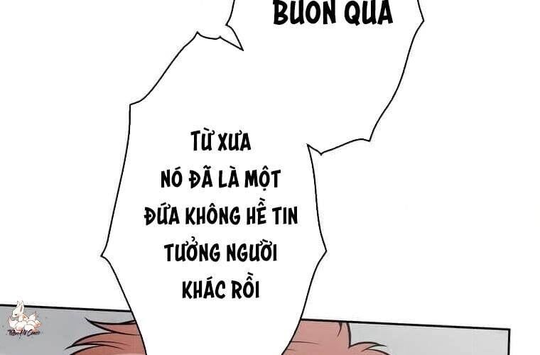 Giáo Viên Ác Quỷ Saiko Chap 112 - Next Chap 113