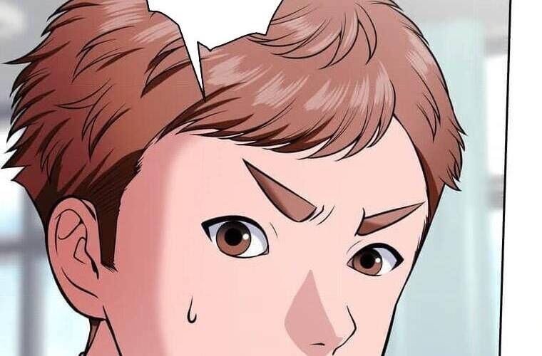 Giáo Viên Ác Quỷ Saiko Chap 112 - Next Chap 113