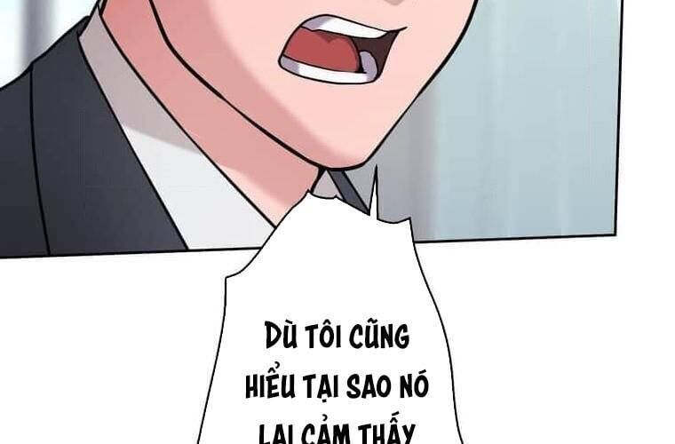 Giáo Viên Ác Quỷ Saiko Chap 112 - Next Chap 113
