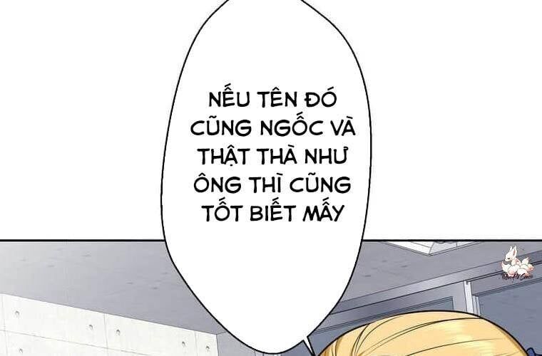 Giáo Viên Ác Quỷ Saiko Chap 112 - Next Chap 113