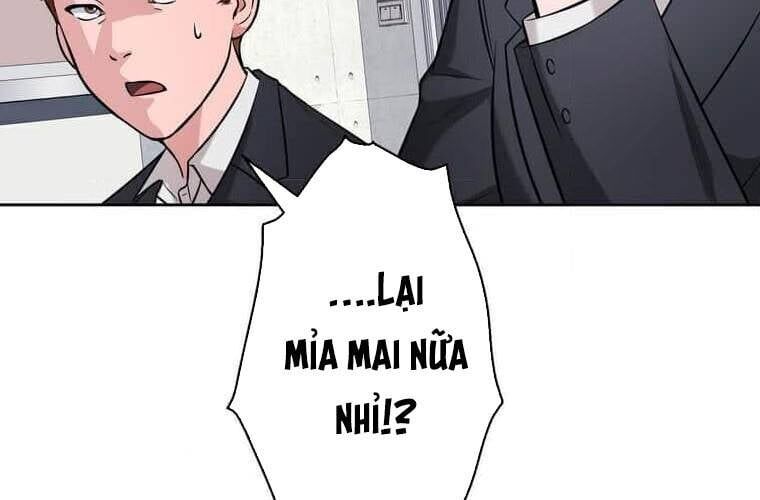 Giáo Viên Ác Quỷ Saiko Chap 112 - Next Chap 113