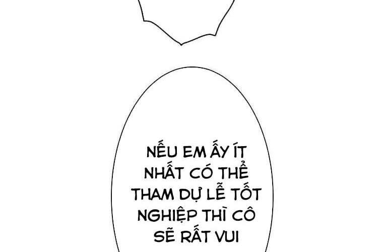 Giáo Viên Ác Quỷ Saiko Chap 112 - Next Chap 113