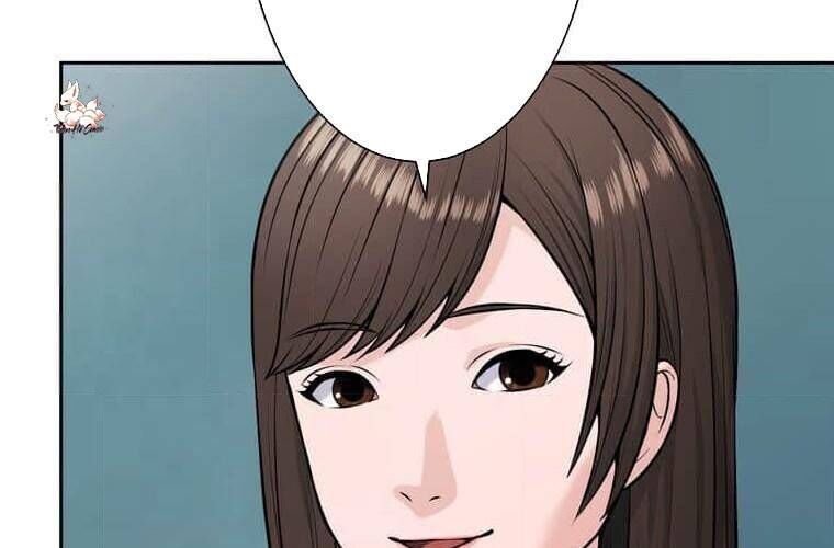 Giáo Viên Ác Quỷ Saiko Chap 112 - Next Chap 113