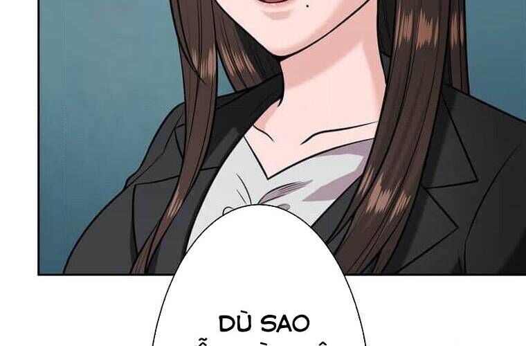 Giáo Viên Ác Quỷ Saiko Chap 112 - Next Chap 113