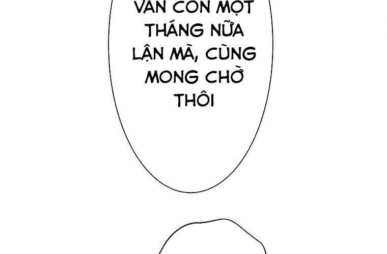 Giáo Viên Ác Quỷ Saiko Chap 112 - Next Chap 113