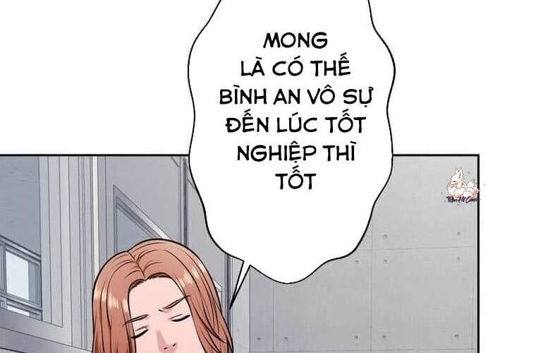 Giáo Viên Ác Quỷ Saiko Chap 112 - Next Chap 113