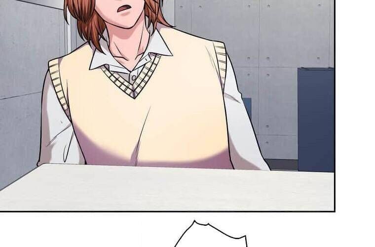 Giáo Viên Ác Quỷ Saiko Chap 112 - Next Chap 113
