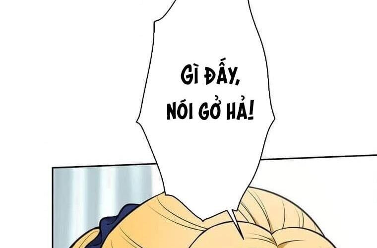 Giáo Viên Ác Quỷ Saiko Chap 112 - Next Chap 113