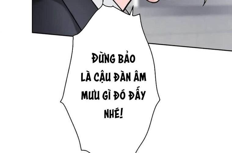 Giáo Viên Ác Quỷ Saiko Chap 112 - Next Chap 113