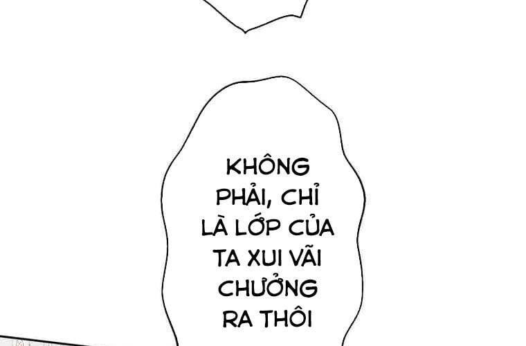Giáo Viên Ác Quỷ Saiko Chap 112 - Next Chap 113