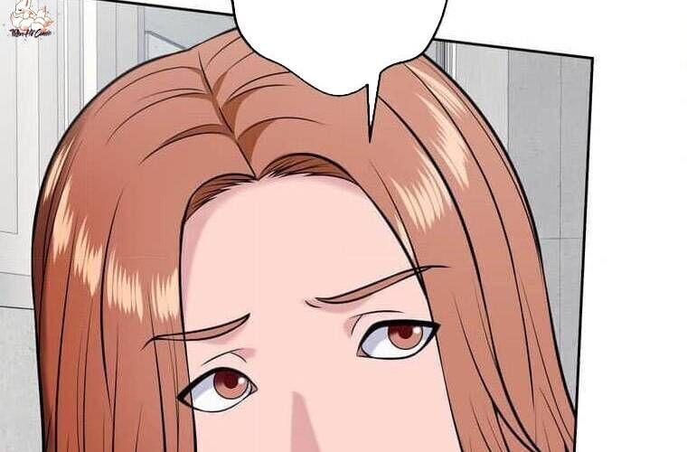 Giáo Viên Ác Quỷ Saiko Chap 112 - Next Chap 113