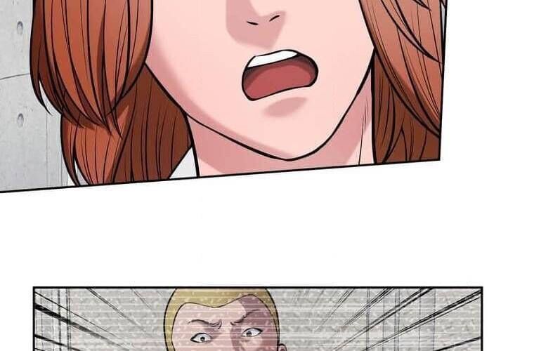 Giáo Viên Ác Quỷ Saiko Chap 112 - Next Chap 113