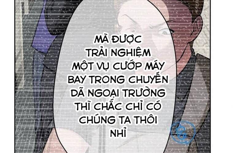 Giáo Viên Ác Quỷ Saiko Chap 112 - Next Chap 113