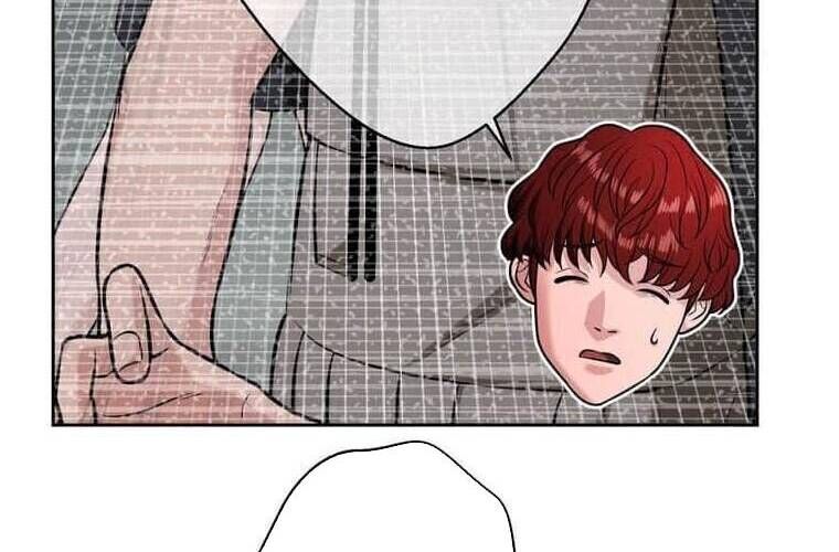 Giáo Viên Ác Quỷ Saiko Chap 112 - Next Chap 113