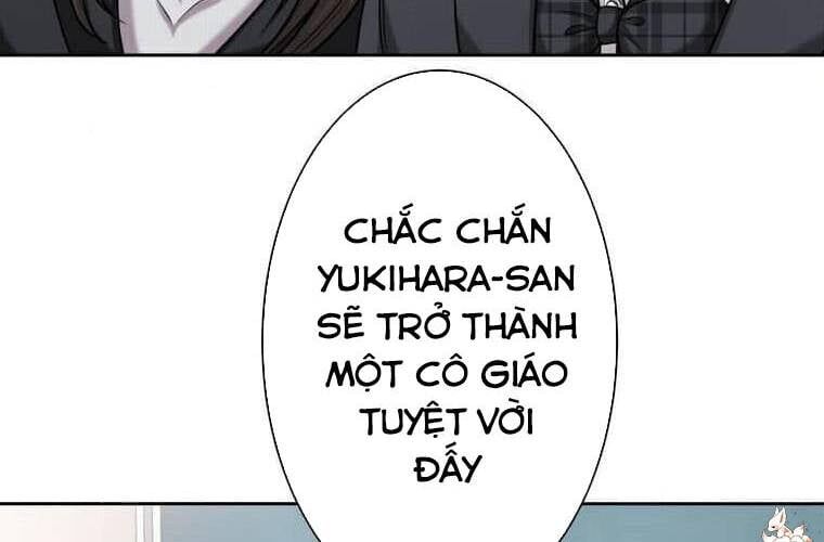 Giáo Viên Ác Quỷ Saiko Chap 112 - Next Chap 113