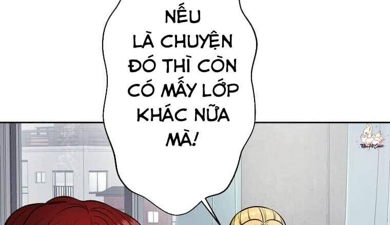Giáo Viên Ác Quỷ Saiko Chap 112 - Next Chap 113