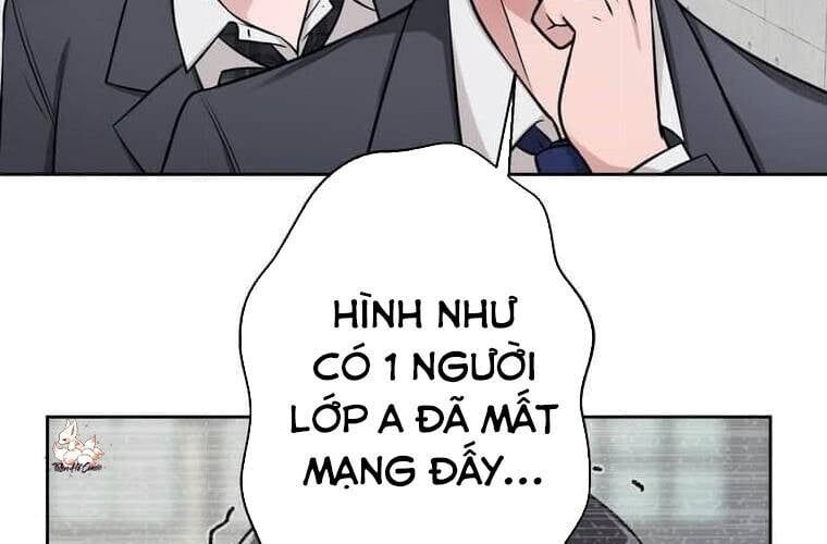 Giáo Viên Ác Quỷ Saiko Chap 112 - Next Chap 113