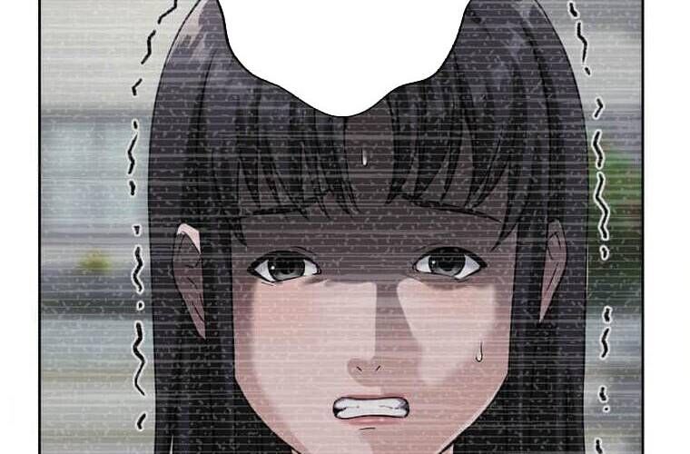 Giáo Viên Ác Quỷ Saiko Chap 112 - Next Chap 113