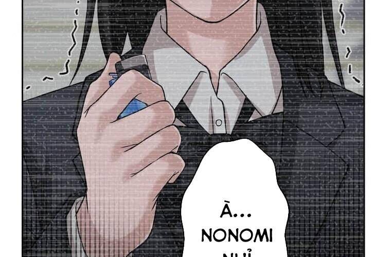 Giáo Viên Ác Quỷ Saiko Chap 112 - Next Chap 113