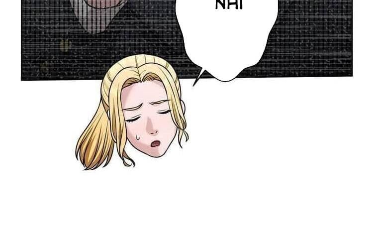 Giáo Viên Ác Quỷ Saiko Chap 112 - Next Chap 113