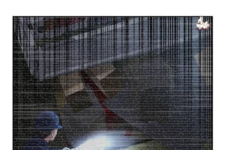 Giáo Viên Ác Quỷ Saiko Chap 112 - Next Chap 113