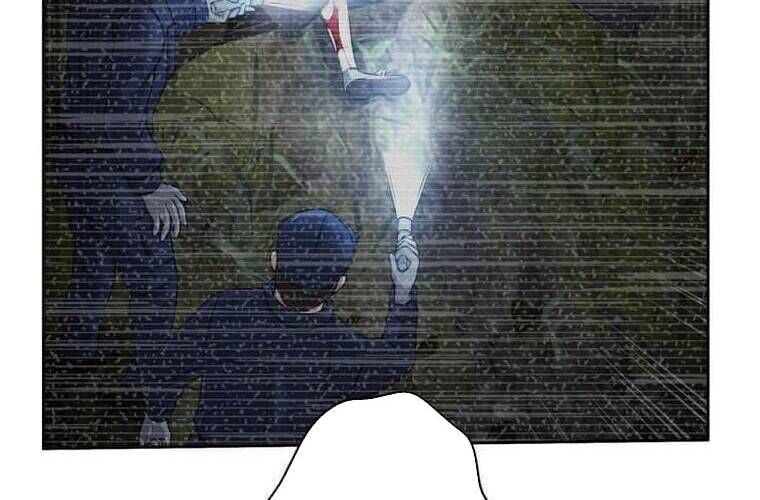 Giáo Viên Ác Quỷ Saiko Chap 112 - Next Chap 113