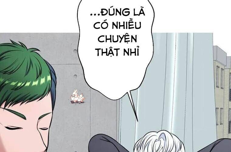Giáo Viên Ác Quỷ Saiko Chap 112 - Next Chap 113