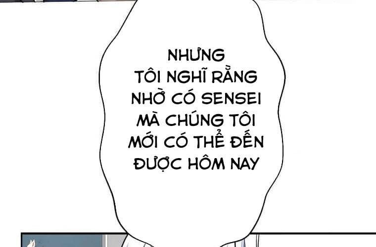 Giáo Viên Ác Quỷ Saiko Chap 112 - Next Chap 113