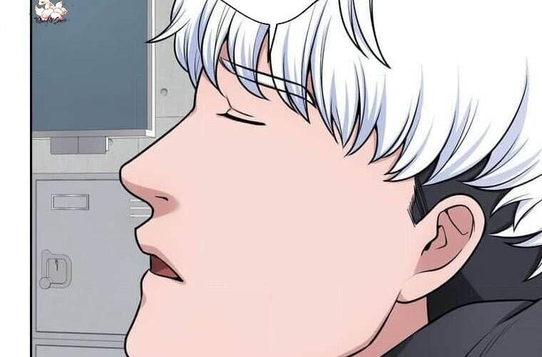 Giáo Viên Ác Quỷ Saiko Chap 112 - Next Chap 113