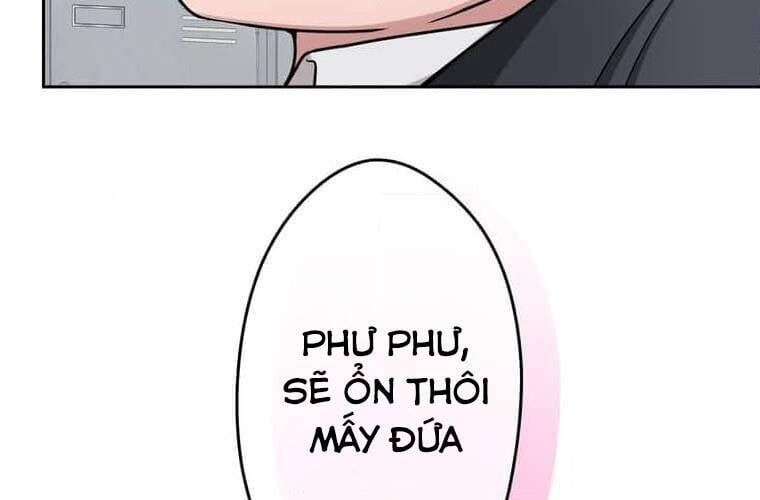 Giáo Viên Ác Quỷ Saiko Chap 112 - Next Chap 113