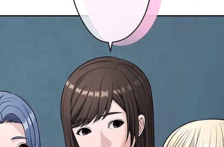 Giáo Viên Ác Quỷ Saiko Chap 112 - Next Chap 113
