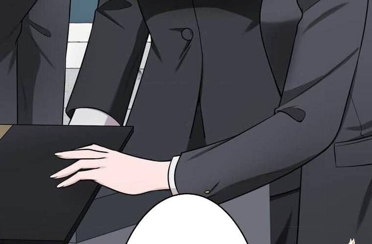Giáo Viên Ác Quỷ Saiko Chap 112 - Next Chap 113