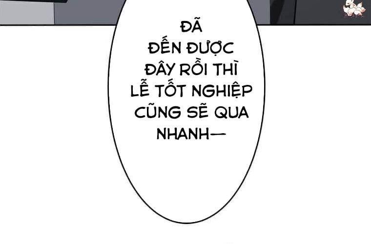 Giáo Viên Ác Quỷ Saiko Chap 112 - Next Chap 113
