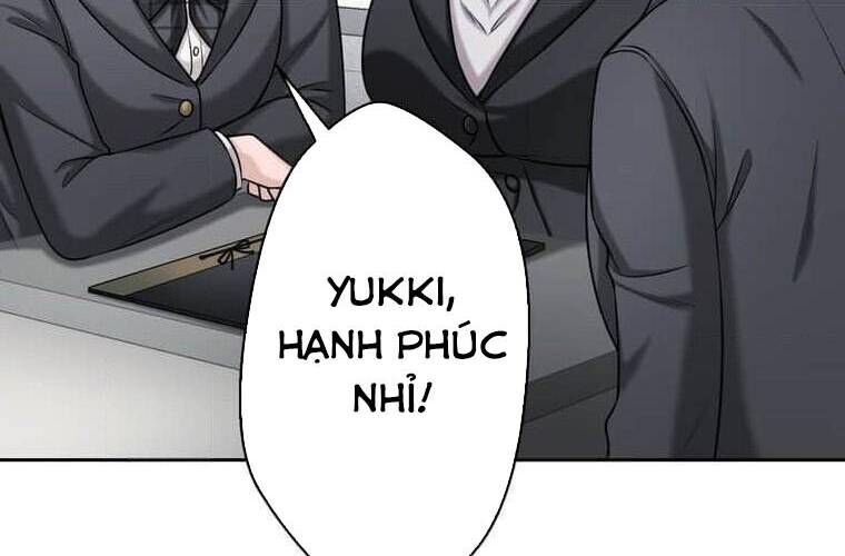 Giáo Viên Ác Quỷ Saiko Chap 112 - Next Chap 113