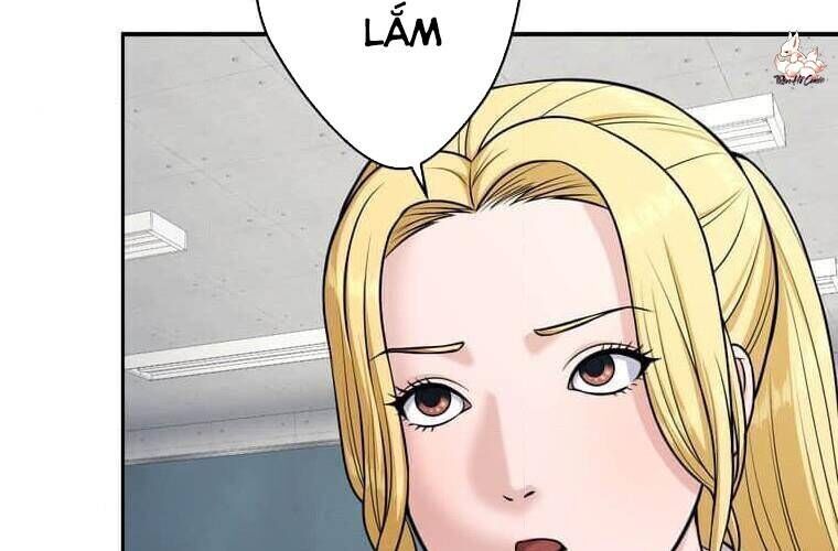 Giáo Viên Ác Quỷ Saiko Chap 112 - Next Chap 113