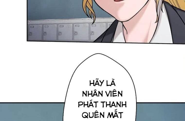 Giáo Viên Ác Quỷ Saiko Chap 112 - Next Chap 113
