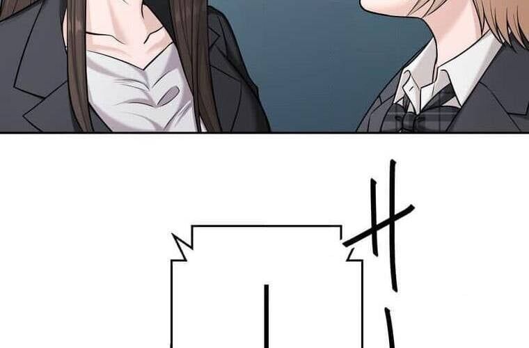 Giáo Viên Ác Quỷ Saiko Chap 112 - Next Chap 113