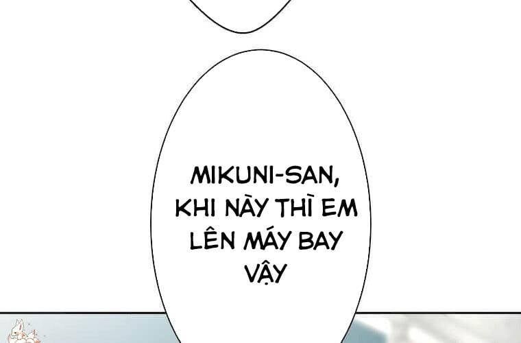 Giáo Viên Ác Quỷ Saiko Chap 112 - Next Chap 113
