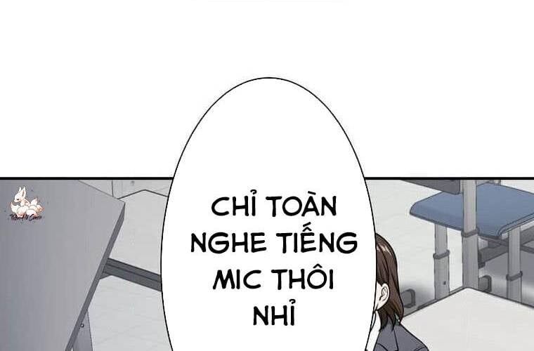 Giáo Viên Ác Quỷ Saiko Chap 112 - Next Chap 113